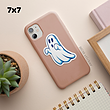 استیکر boo