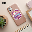استیکر LOVE THAT