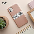 استیکر آقا رضا 