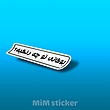 استیکر بوگاتی تو چه رنگیه؟