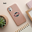 استیکر VANS
