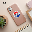 استیکر LOKI