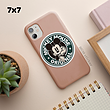 استیکر Mickey mouse 