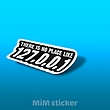 استیکر127.0.0.1