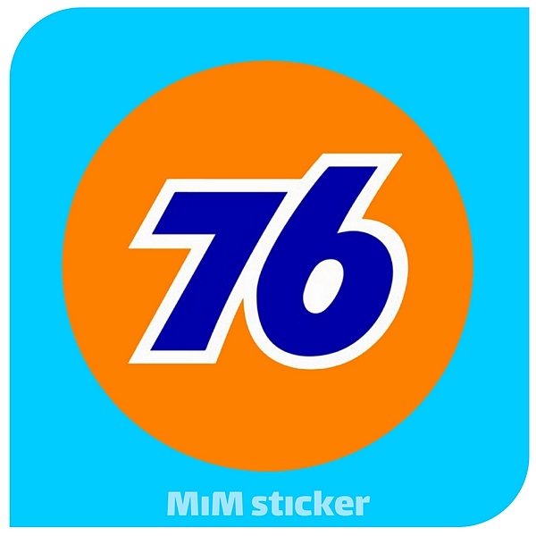 استیکر 7b