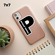 استیکر P