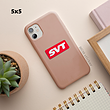 استیکر SVT