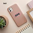 استیکر ARB