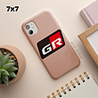 استیکر GR