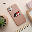 استیکر GR