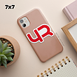 استیکر  43