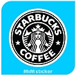 برچسب Starbucks coffee