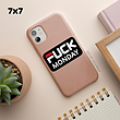 استیکر Fuck Monday