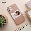 استیکر Jungkook