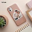 استیکر taeh_kook