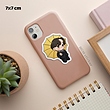 استیکر Jungkook