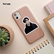 استیکر Jungkook
