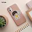 استیکر Tae_hyung