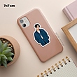 استیکر Jungkook
