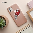 استیکر cute
