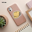 استیکر cute
