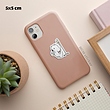استیکر cute