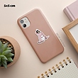 استیکر cute
