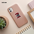 استیکر Gaming