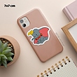 استیکر dumbo