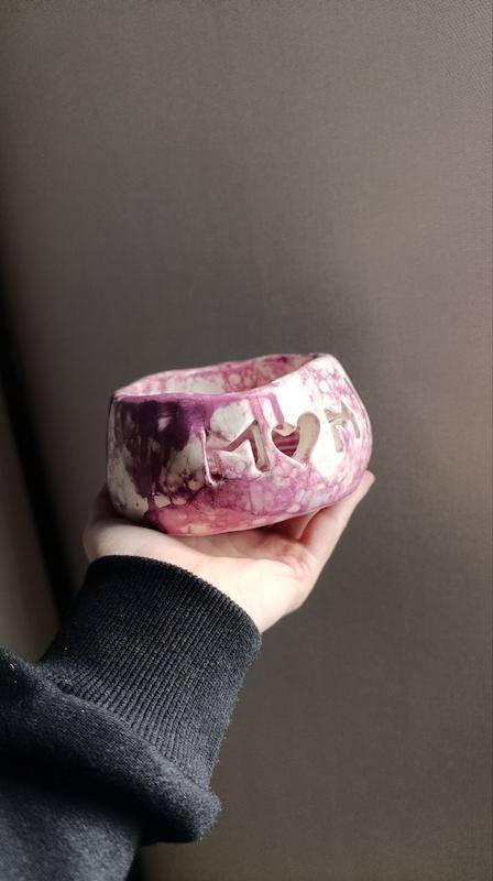 جا کاموایی MOM