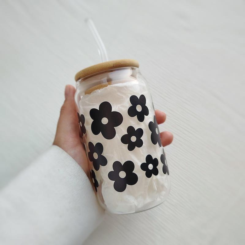 لیوان اسموتی 