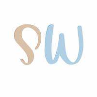 senjedwish