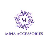 mina accessories