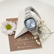 ساعت کاسیو casio بند استیل