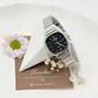 ساعت کاسیو casio بند استیل