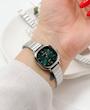 ساعت کاسیو casio بند استیل