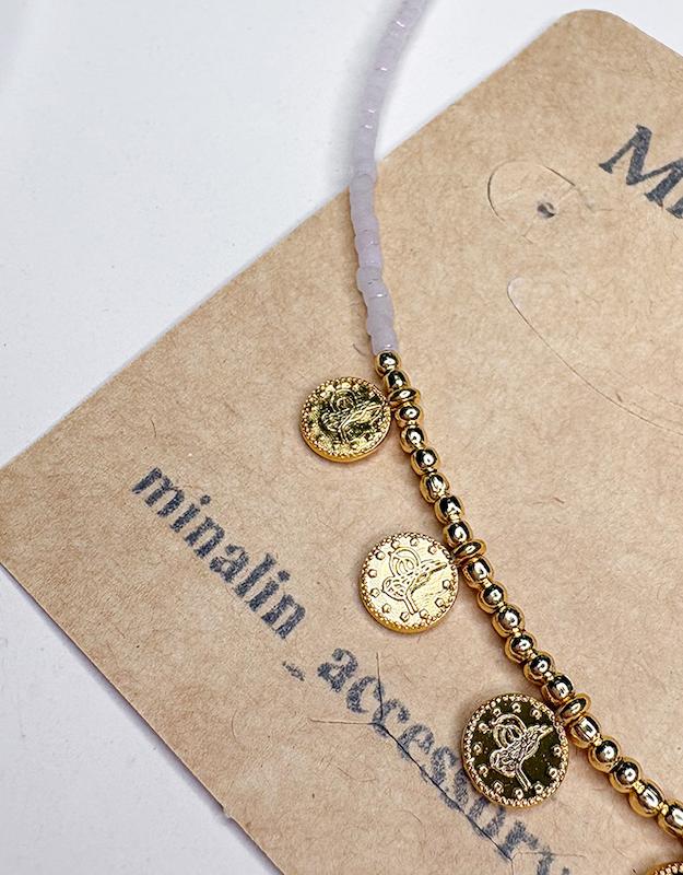 گردنبند ترک