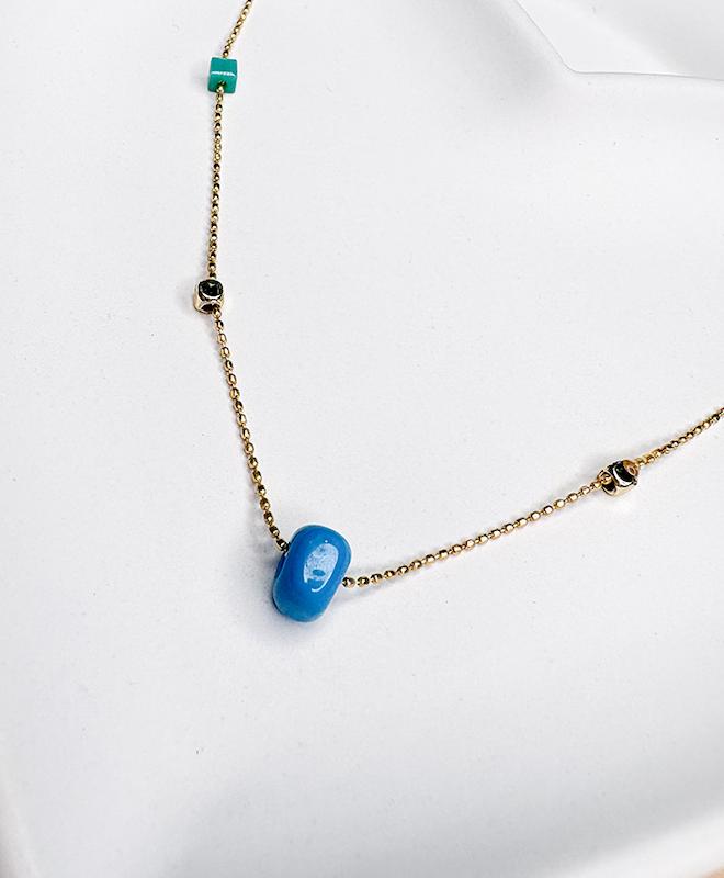 گردنبند ترک