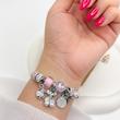 دستبند پاندورا