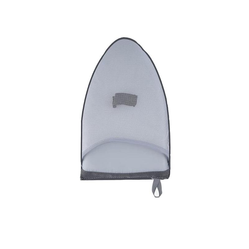 Nnewvante  – دستکش اتو بخار