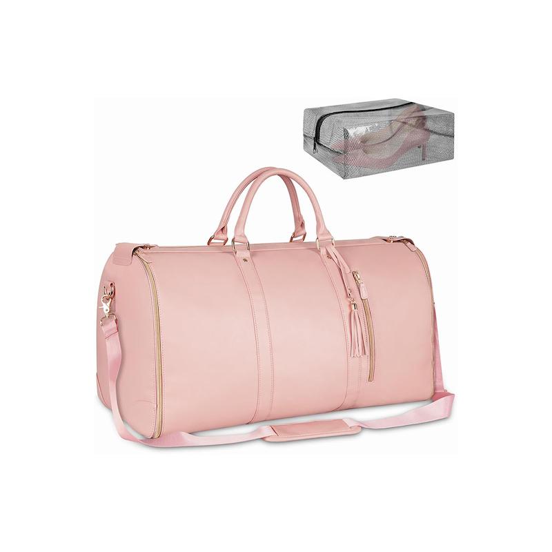 Ytonet – کیف مسافرتی زنانه 