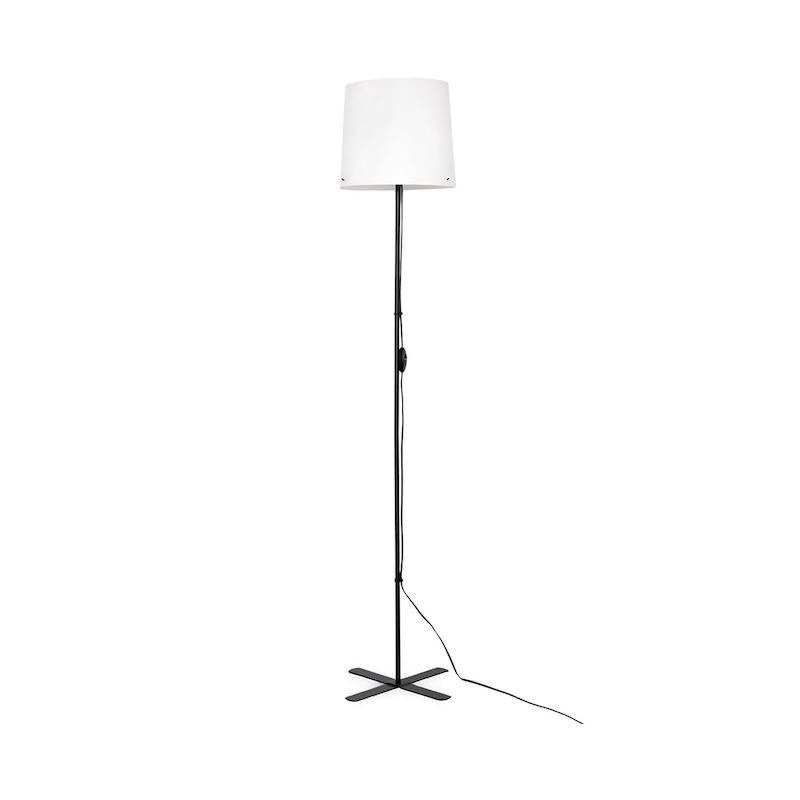 BARLAST – آباژور ایستاده ایکیا