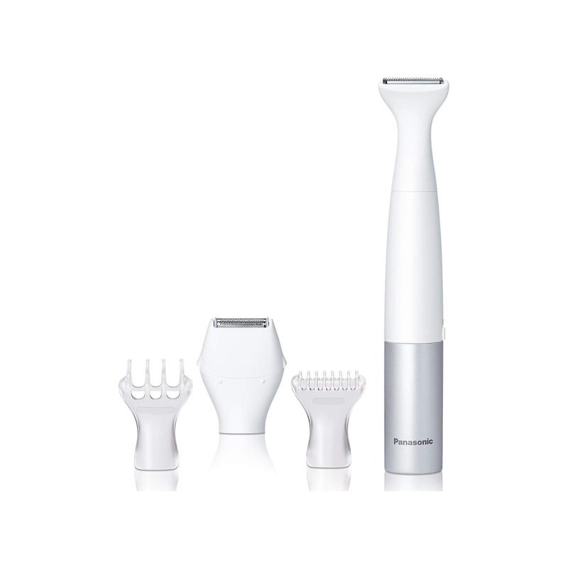 Panasonic – شیور و تریمر بانوان پاناسونیک