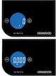   KENWOOD – ترازو آشپزخانه کنوود 