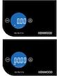   KENWOOD – ترازو آشپزخانه کنوود 