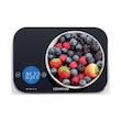   KENWOOD – ترازو آشپزخانه کنوود 
