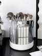 Cosmetic Organizer – نظم دهنده براش و قلم چرخشی