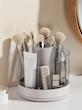 Cosmetic Organizer – نظم دهنده براش و قلم چرخشی