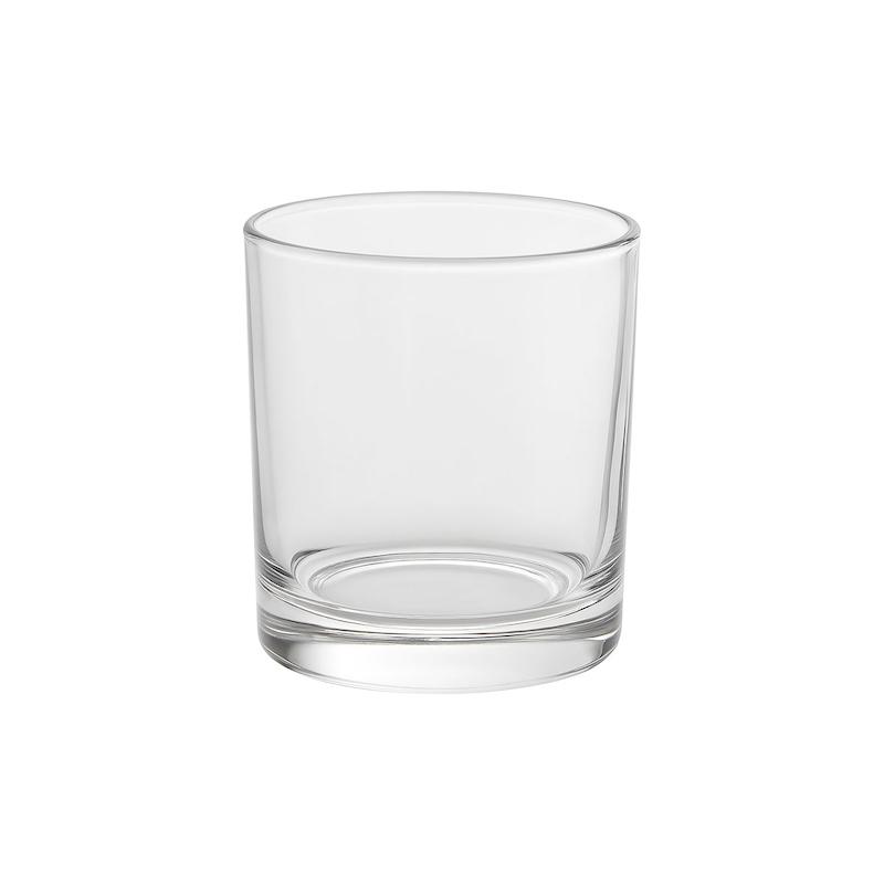 Home Centre – ست ۶ عددی لیوان Essential