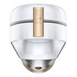  DYSON–تصفیه هوا و فن دایسون مدل TP12